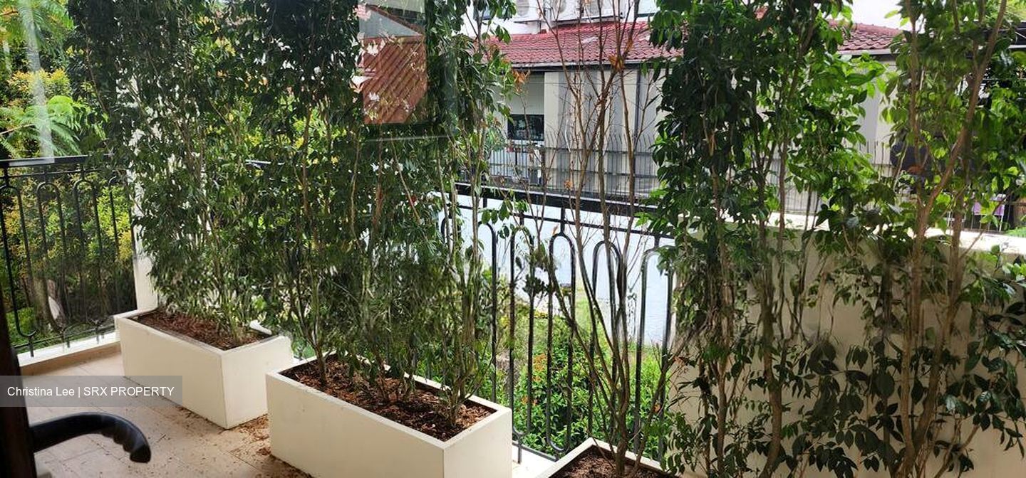 Swiss Club Park (D11), Semi-Detached #502153491